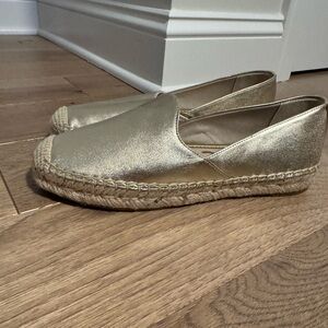 Sam Edelman Espadrilles